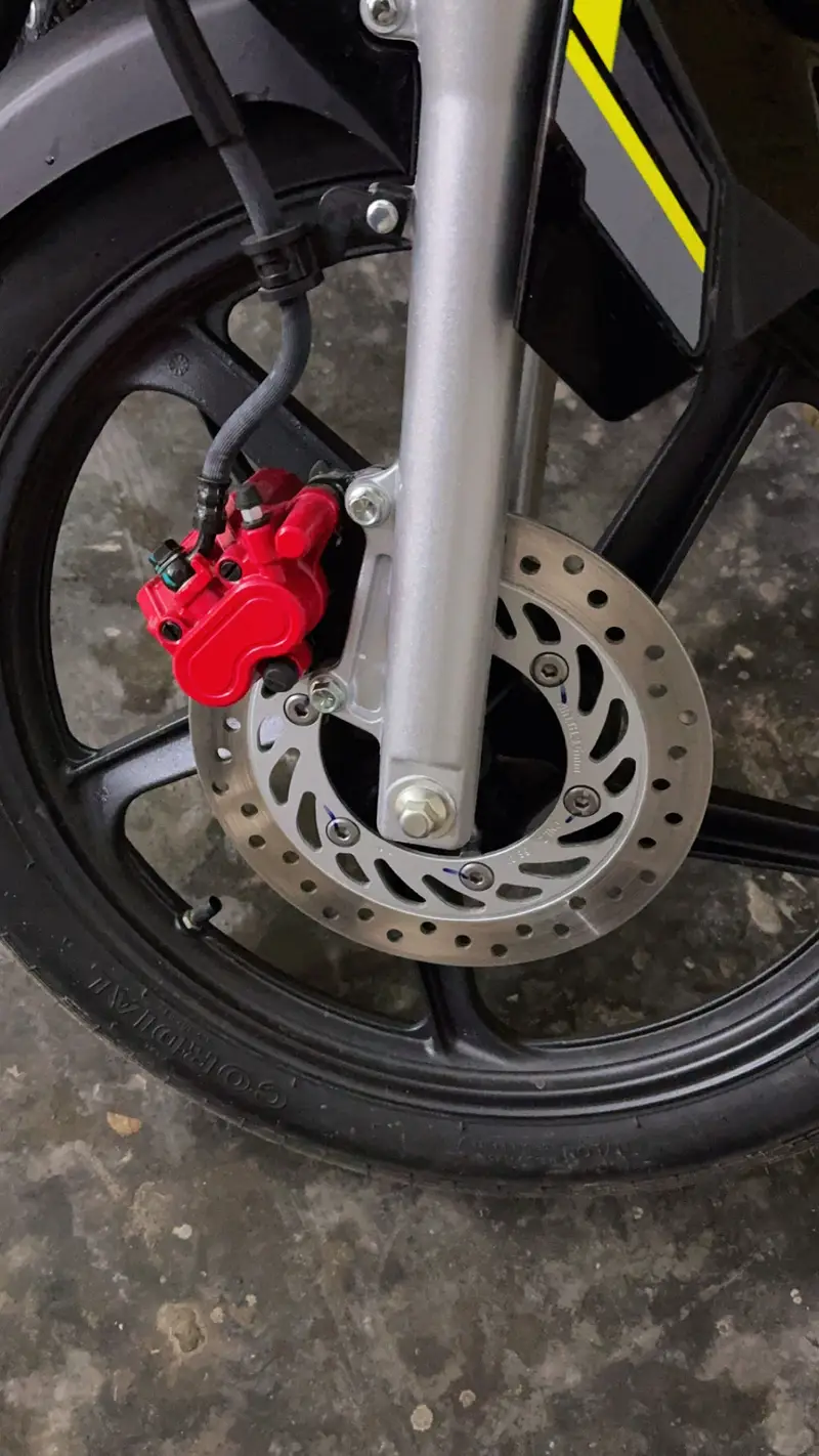 Honda CB 150 F | Model 2026 Total New | Call+Whatsapp 03001892059