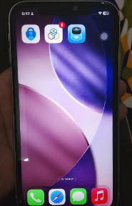 iPhone11–JV|64GB Storage | Good Condition