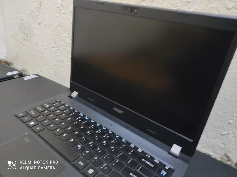 Acer core i3 10th gen 8gb 128gb