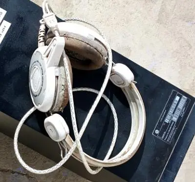 Computer Complete Set With UPS For Sale