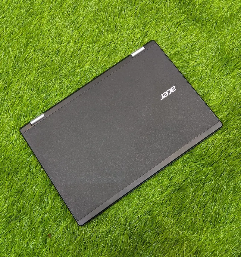 Acer | ChromeBook R11 Touch Screen x360 | 4GB 32GB | Windows 10