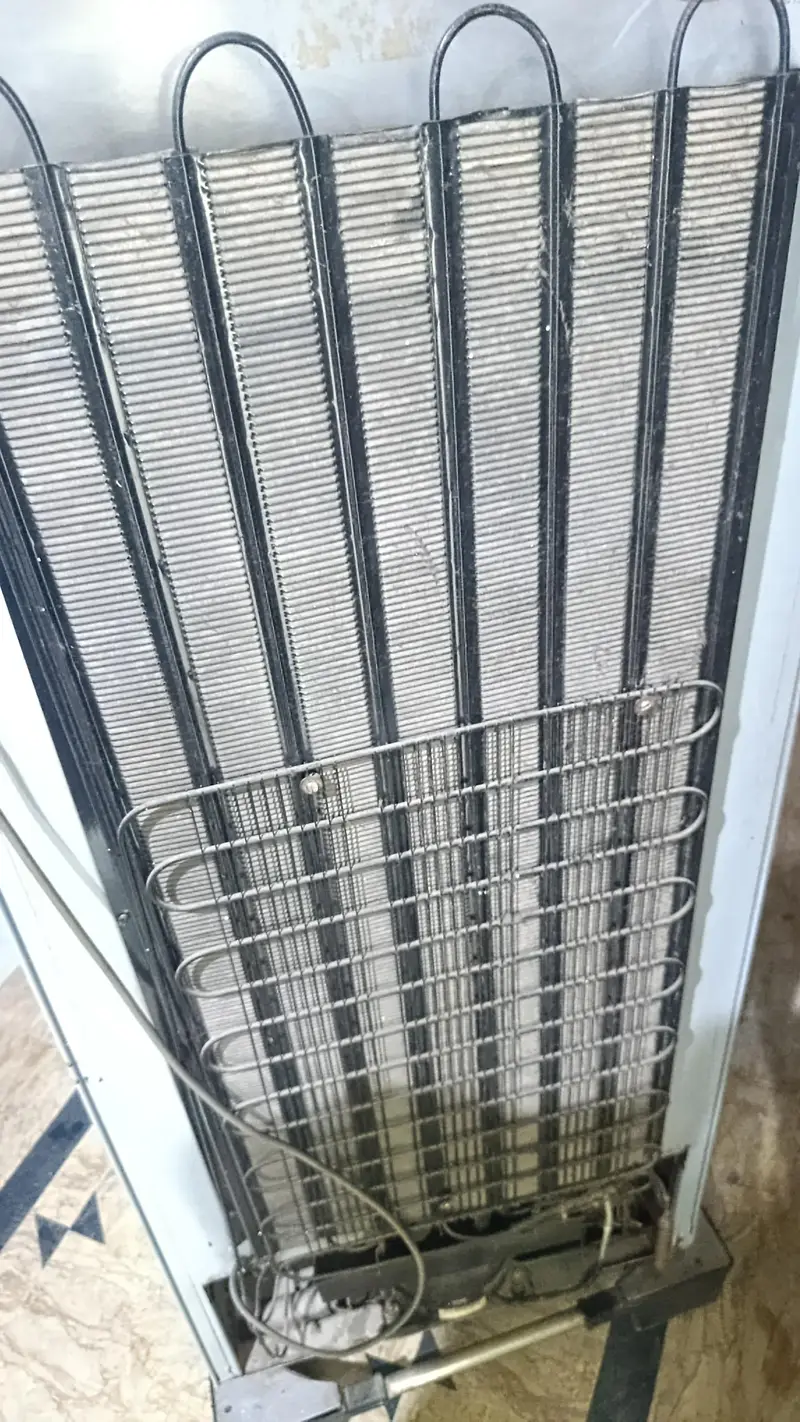 Dawlence Fridge for Sale – Good Condition 03004640050