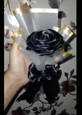mini bouquet