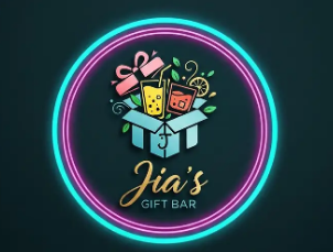 Customize gift and cakes