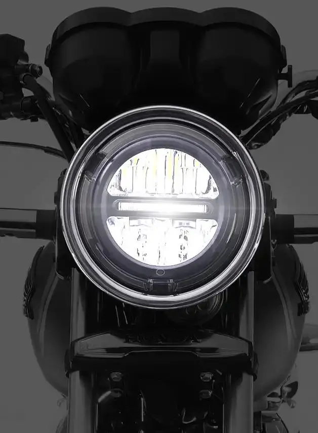 Honda CG 150cc New Zero Meter 2025 Model