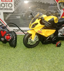 Kids Car | Kids Toys | Kids Bikes | Kids Toys | For Sale