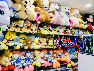 Teady Bears available for sale