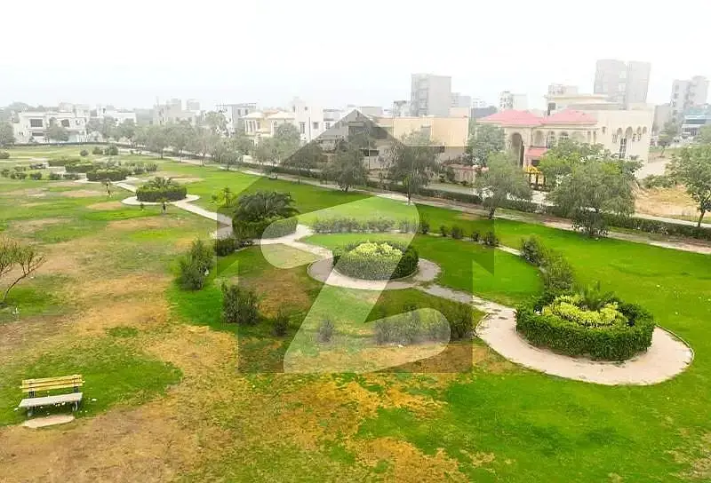 3-MARLA BALLOTED PLOT AVALIABLE FOR SALE IN NEW LAHORE CITY PHASE4