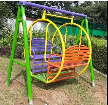 Slide, Swings, Kids rides, Spring rider, jungle gym, indoor play set