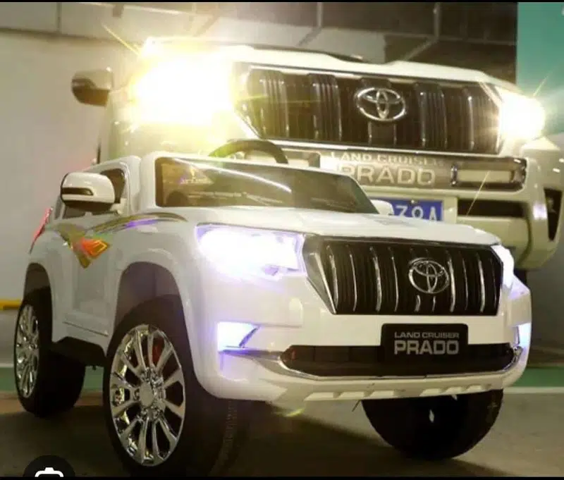 Kids Car | Toys Seller | Baby Car | Baby Toys | Khelony | Sale | Car