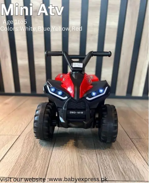 kids electric bike ,Baby battery operated bike,Vispa, Bullitt,car,jeep