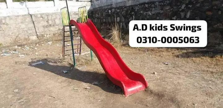 Playground Equipment|Merry go round|Jungle gym|Combo Set| Sofa Swings