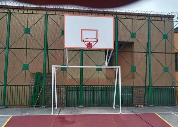 Playground Equipment|Merry go round|Jungle gym|Combo Set| Sofa Swings