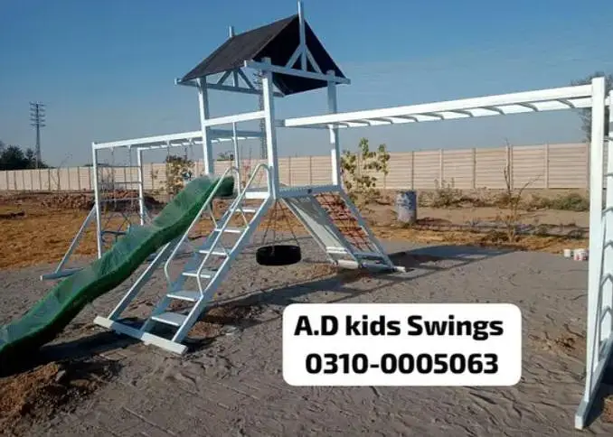 Playground Equipment|Merry go round|Jungle gym|Combo Set| Sofa Swings