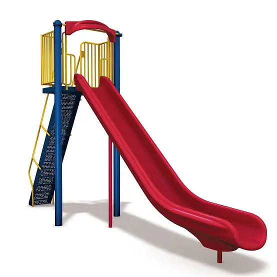 Slide, Swings, Kids rides, Spring rider, jungle gym, indoor play set