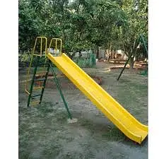 Slide, Swings, Kids rides, Spring rider, jungle gym, indoor play set