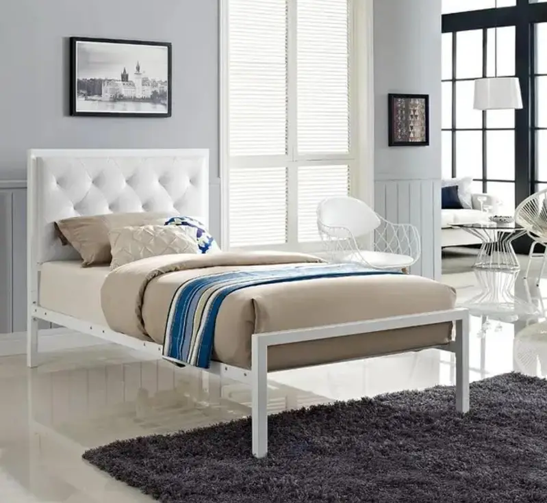 Iron beds | iron single beds | iron double beds