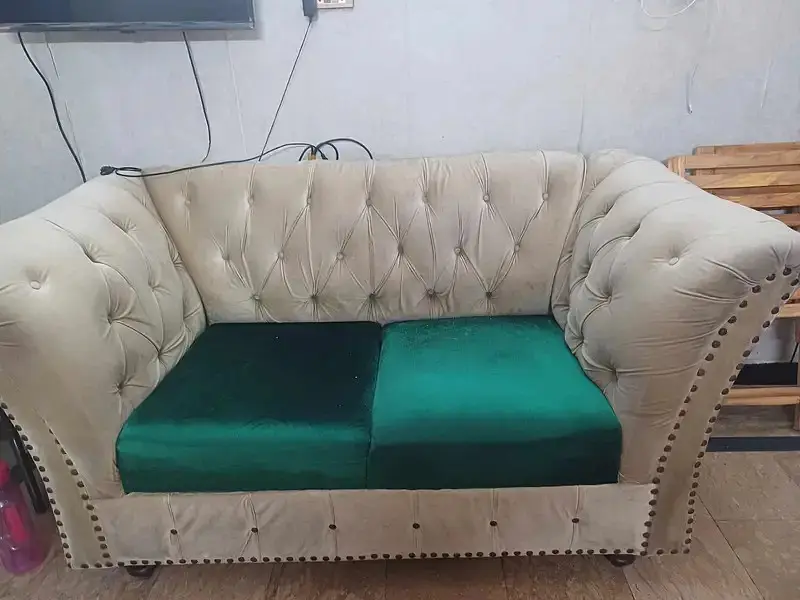 sofa set\corner sofa\L shape sofa\7 seater sofa\Titanic Style\wooden