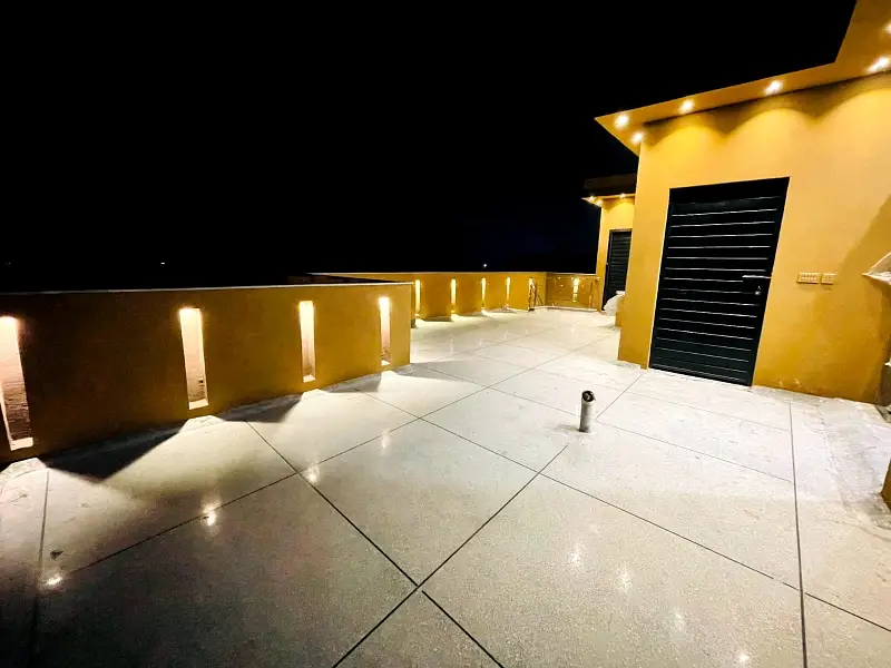 5 Marla Lavish House For sale Near Canal Road Faisalabad