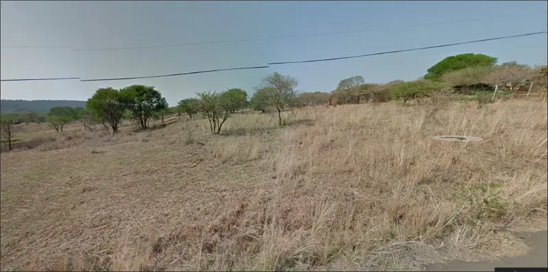 96 Kanal Industrial Land For Sale Main Sue Asal, Near Bahria EMC