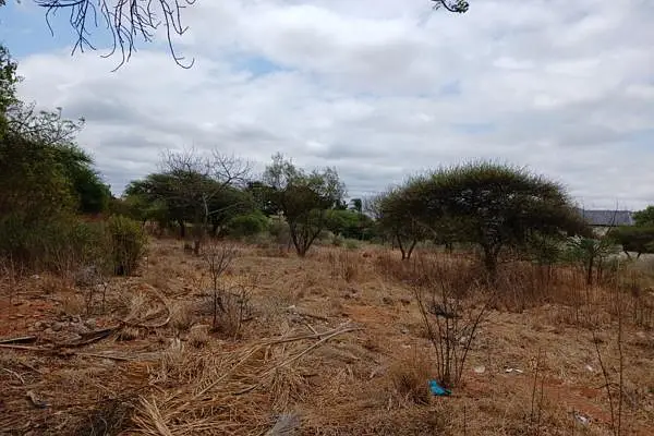 96 Kanal Industrial Land For Sale Main Sue Asal, Near Bahria EMC