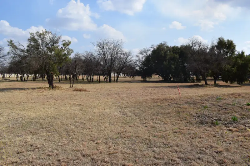 96 Kanal Industrial Land For Sale Main Sue Asal, Near Bahria EMC