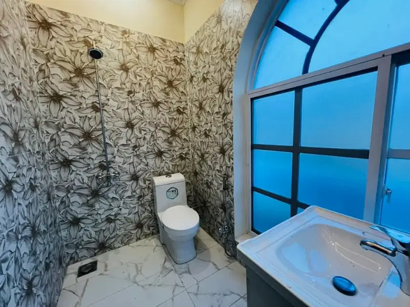 5 Marla House For Sale Very Low Price Investor Rate