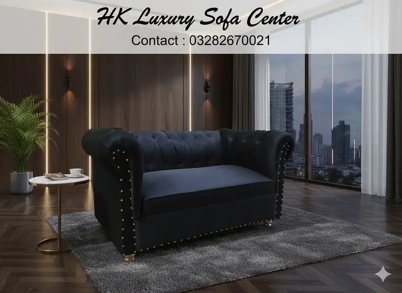 Sofa sale in karachi | 5 seater | 7 Seater | Sofaset | sofa sets |