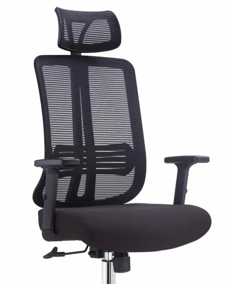 Revolving chair / Office chair / Computer Chair/ Executive Chairs