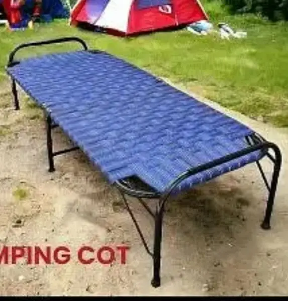 Folding charpai (wholesale Rate -Mega Discount)