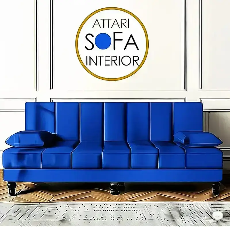 Sofa cum bed for sale | single beds | sofa kam bed | sofacumbed