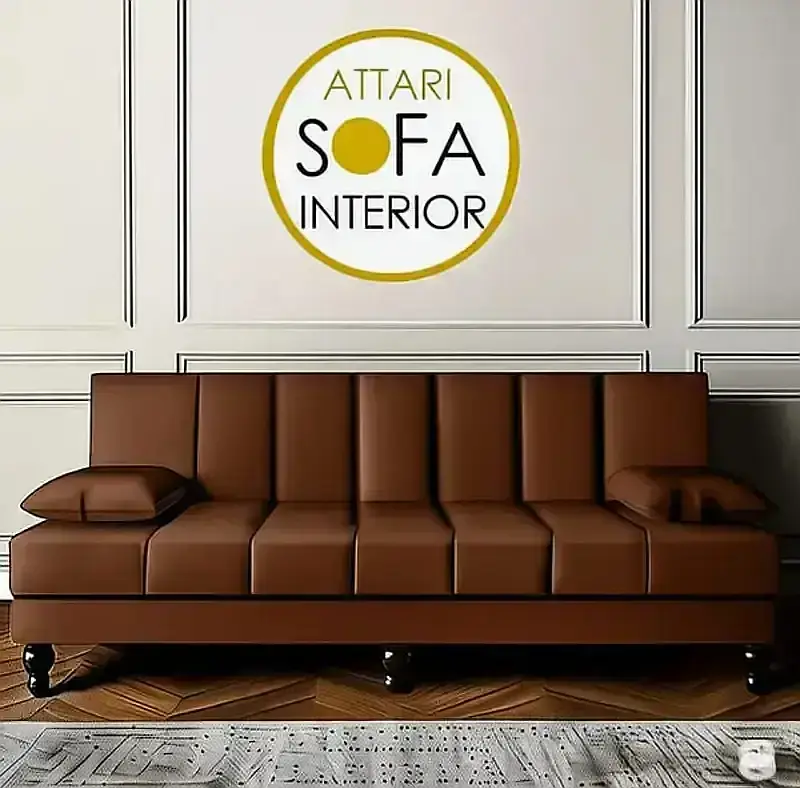 Sofa cum bed for sale | single beds | sofa kam bed | sofacumbed