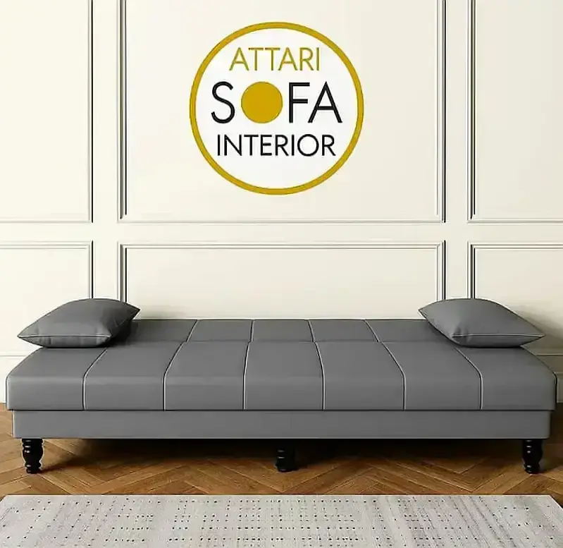 Sofa cum bed for sale | single beds | sofa kam bed | sofacumbed