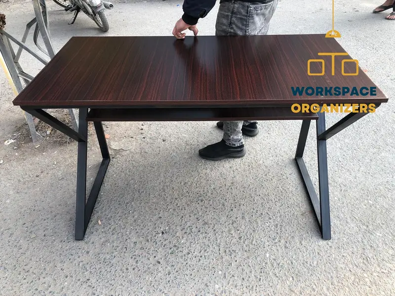 Computer Tables/Office Table/Study Tables/Workstations/Meeting Tables