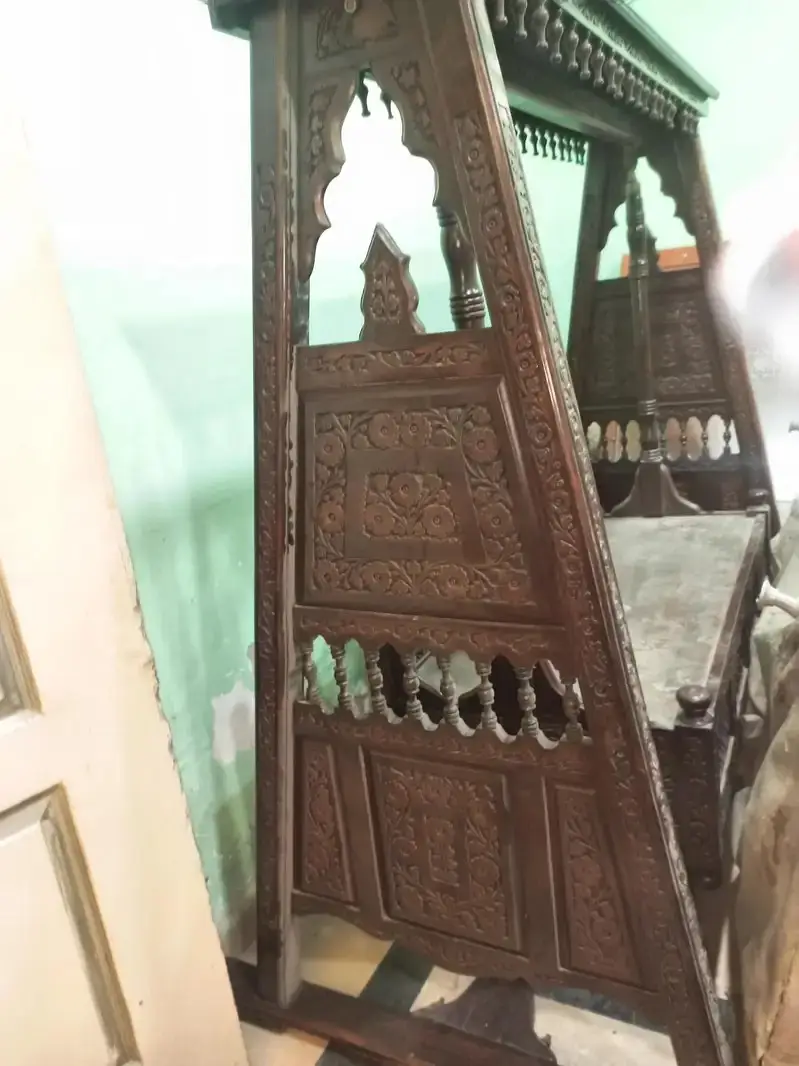 Jhoola//Swing/Wooden//Outdoor Swing//Swing For Sale