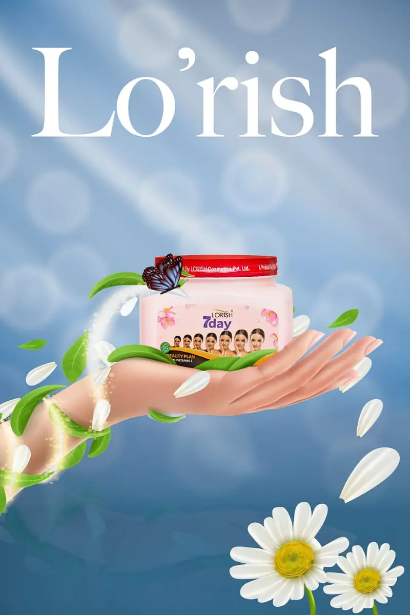 Face Creams |Beauty products | Moisturizers |skin care| Lotions | Soap