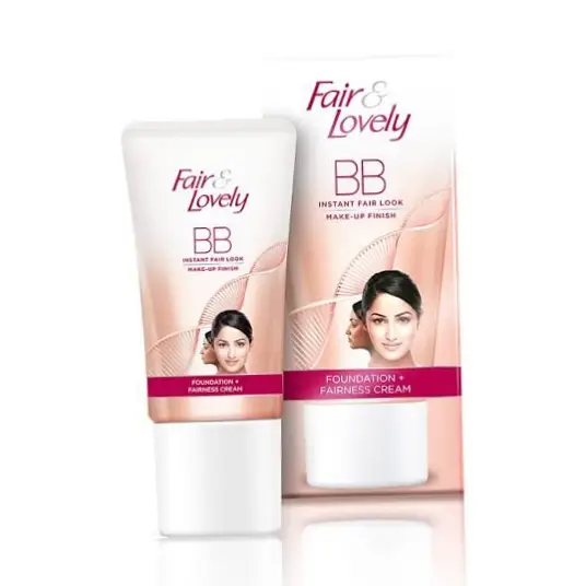 Face Creams |Beauty products | Moisturizers |skin care| Lotions | Soap