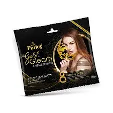 Face Creams |Beauty products | Moisturizers |skin care| Lotions | Soap