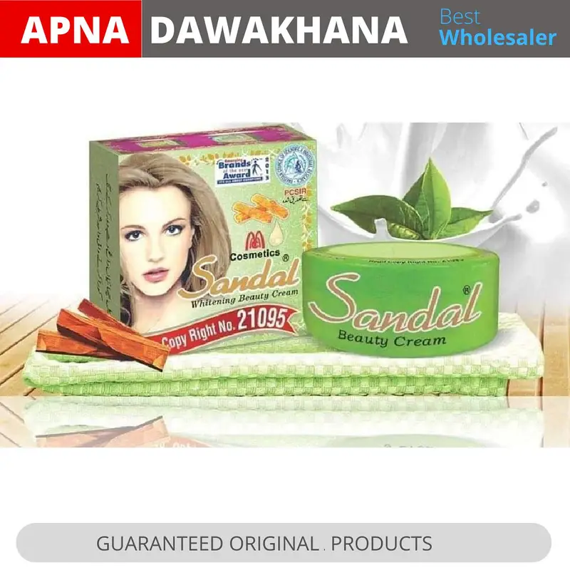 Face Creams |Beauty products | Moisturizers |skin care| Lotions | Soap