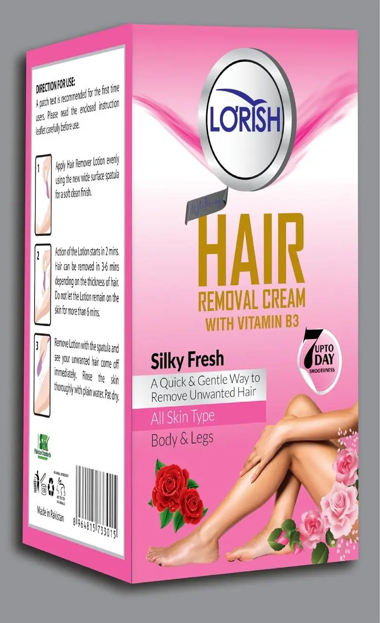 Face Creams |Beauty products | Moisturizers |skin care| Lotions | Soap