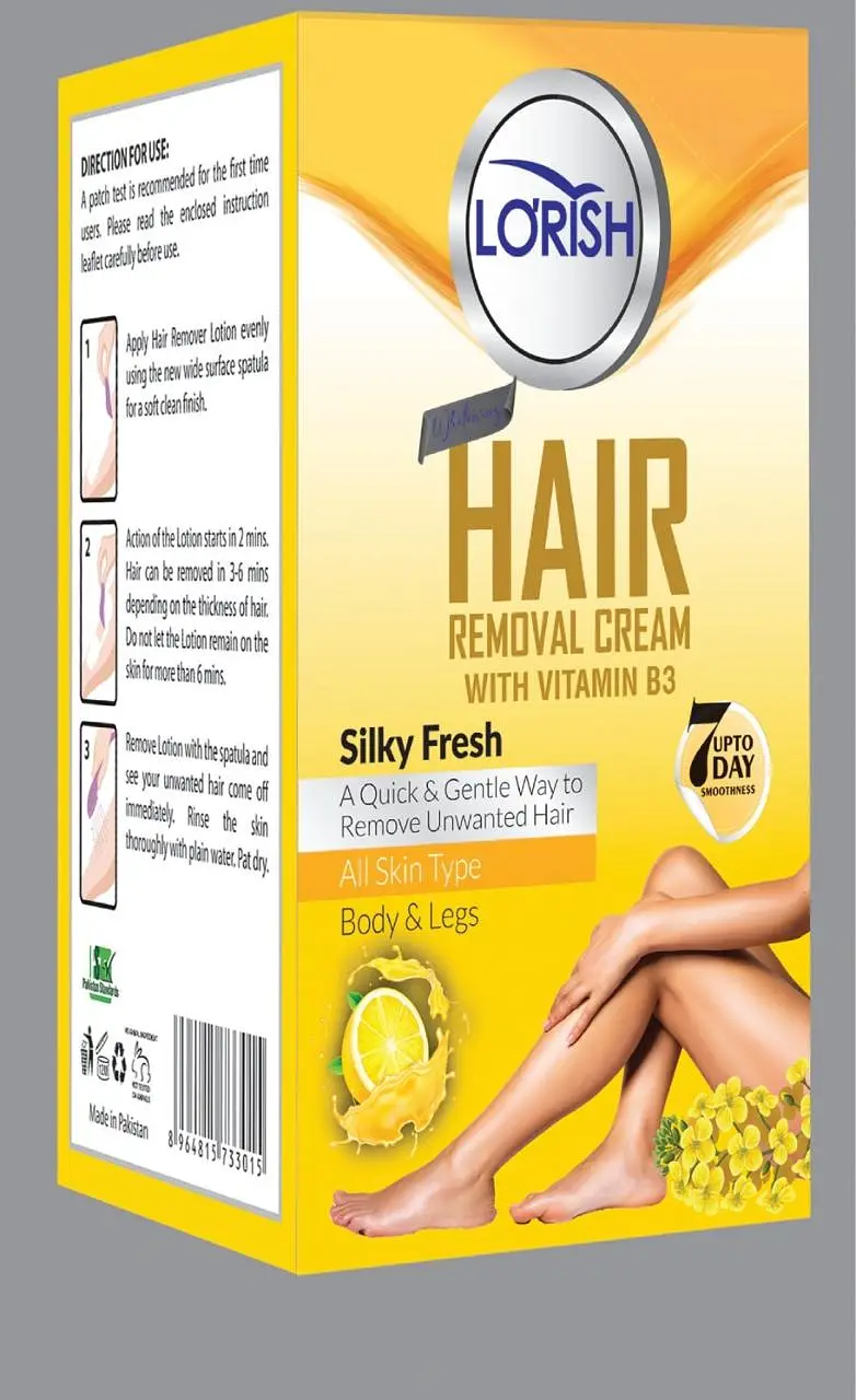 Face Creams |Beauty products | Moisturizers |skin care| Lotions | Soap