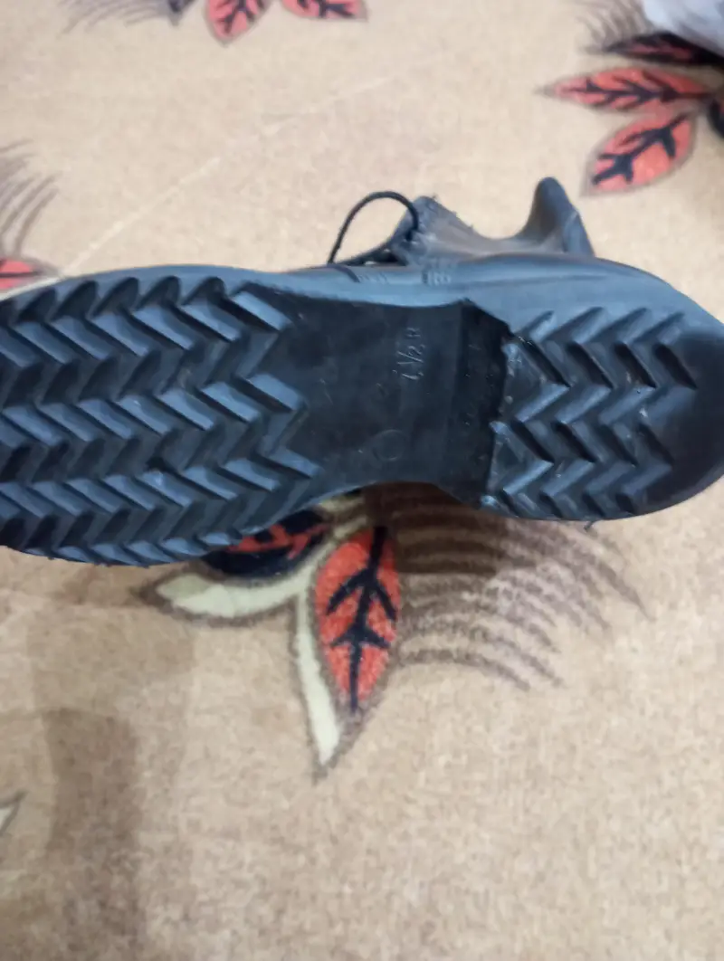 safety shoes for sale