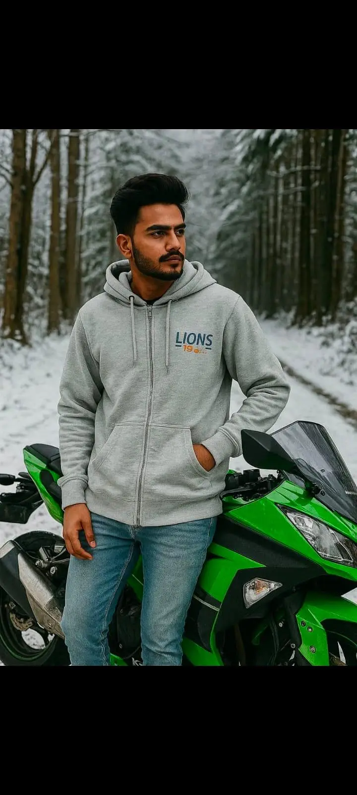 Hoodies/Sweatshirt/Trousers/Zipper/Pullover hoodies