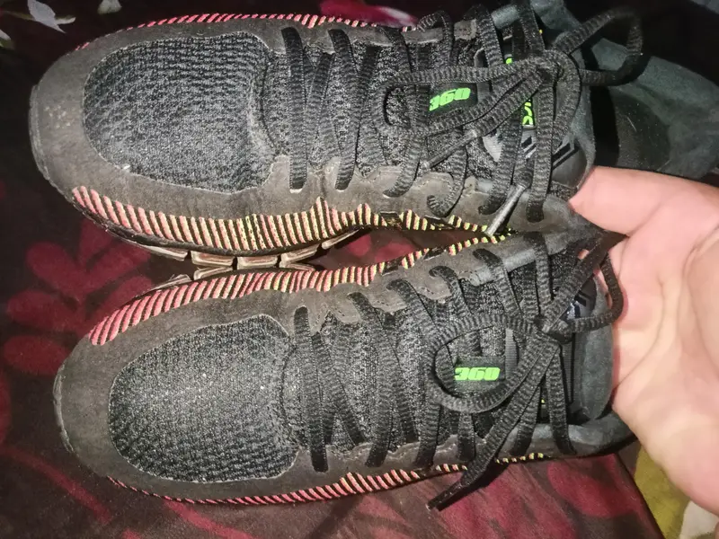 imported asics Shoes For Sale