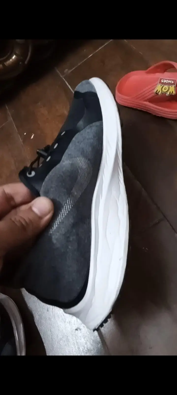 Nike original shoes pegasus shield 35(0315 7869999)