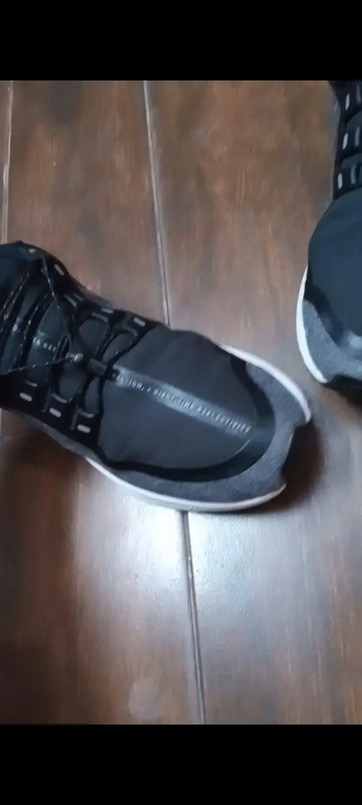 Nike original shoes pegasus shield 35(0315 7869999)