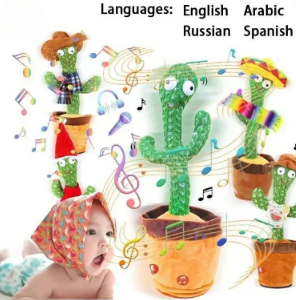 toys / kids toys / kids / baby toys