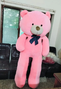 Teddy Bears/Big Size Teddy Bear/Stuff Toys/Birthday/anniversary Gift