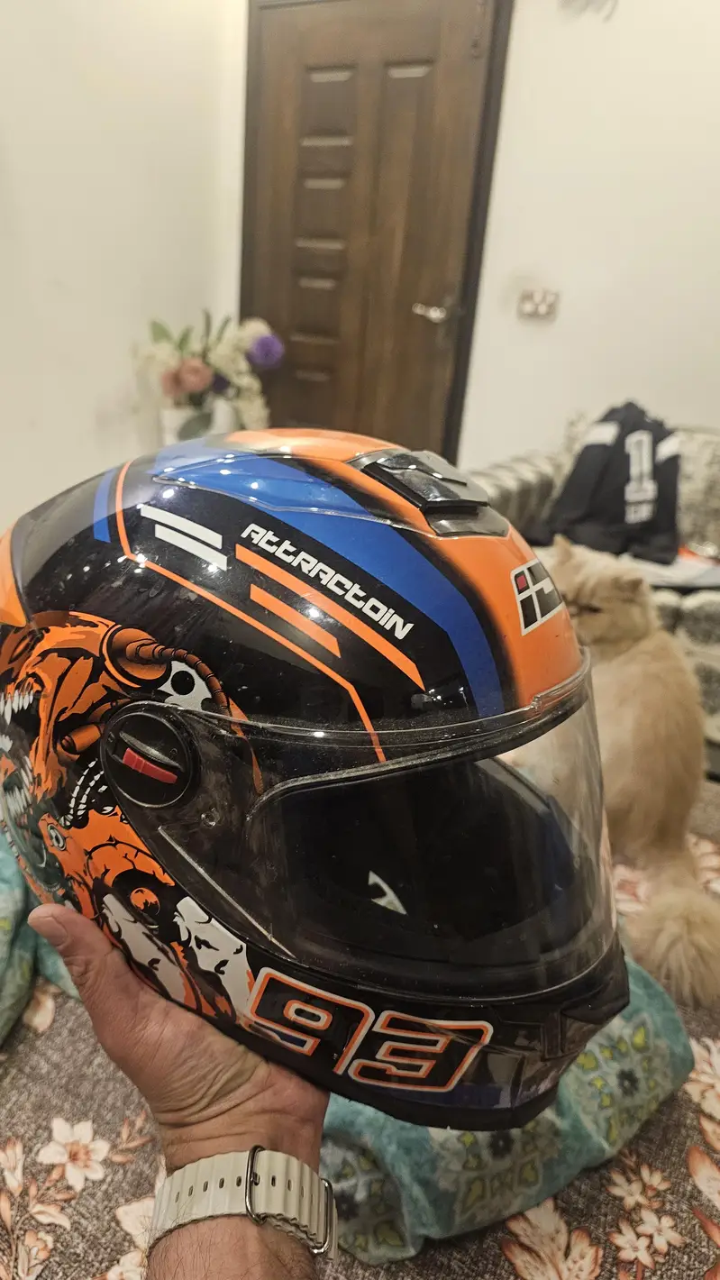 Honda CD 70 For Sale