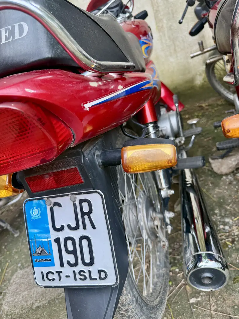 United US 100 Urgent For Sale | United US 100 | Total Genuine | 4K Use